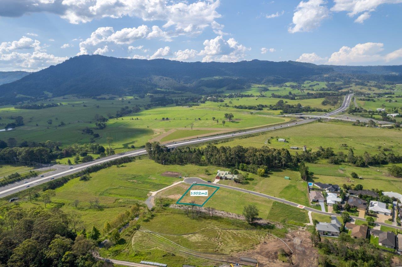 59 Emerald Drive, Meroo Meadow NSW 2540 Allhomes