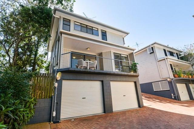 1/24 Arthur Terrace, QLD 4059