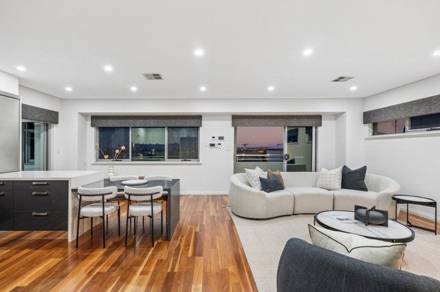 135A Wilding Street, WA 6018
