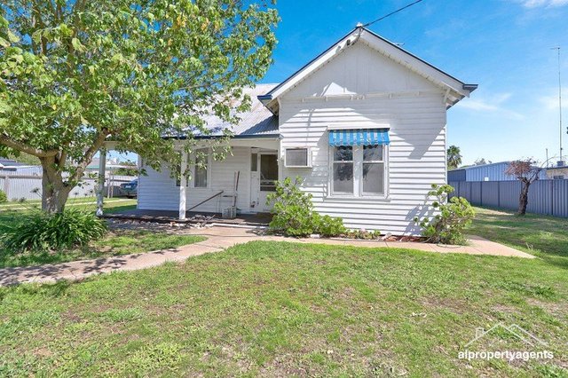 15 Albert Street, VIC 3400