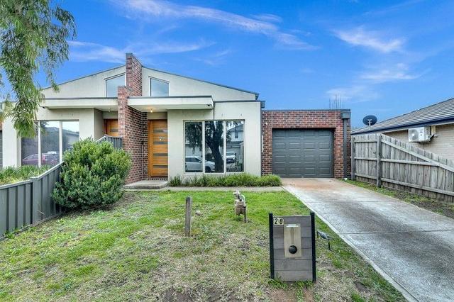 28 Wright Street, VIC 3028