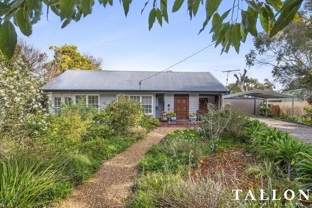 61 Milne Street, VIC 3919