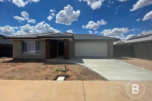 43 Aspiring Drive, VIC 3551