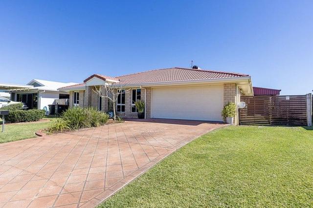 51 Companion Way, QLD 4750