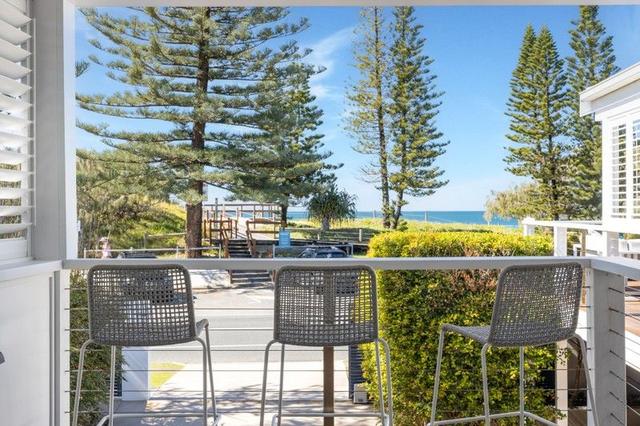 28 Pacific Boulevard, QLD 4575