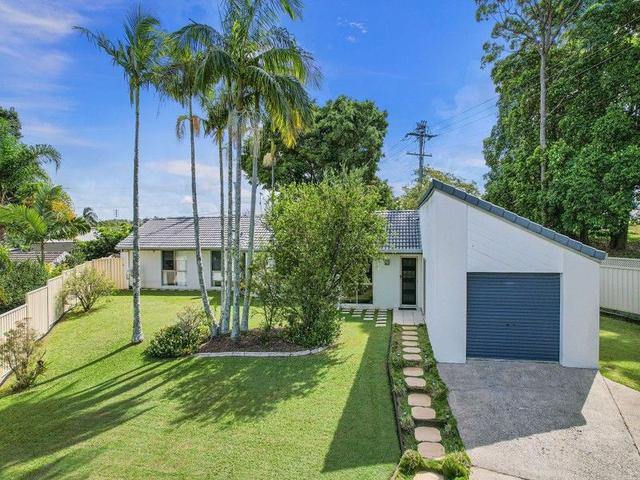 2 Correa Place, QLD 4557