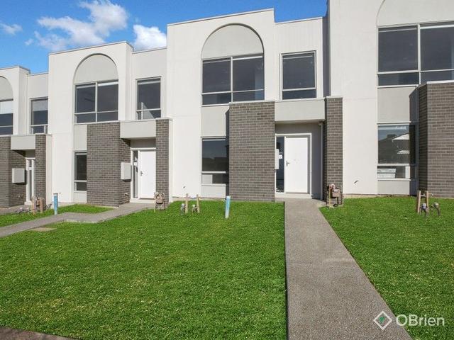 78 Carnival Boulevard, VIC 3806