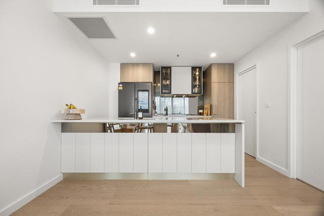 91/44 Constitution Avenue, ACT 2600