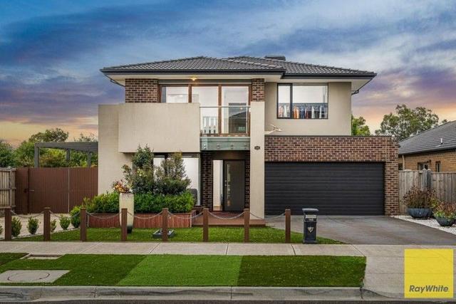 146 Evesham Drive, VIC 3030