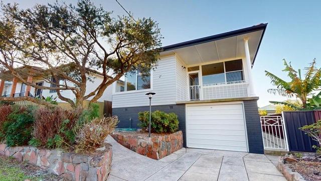 2a Hill Street, NSW 2299