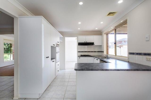 44 Bannister Drive, NSW 2250