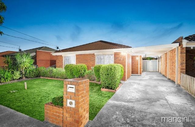 64 Myers Parade, VIC 3028