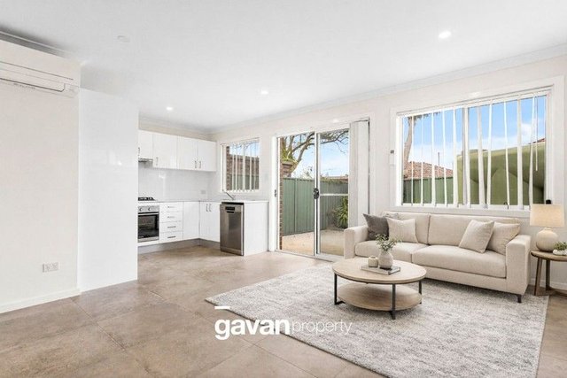 1/753 Forest Road, NSW 2210