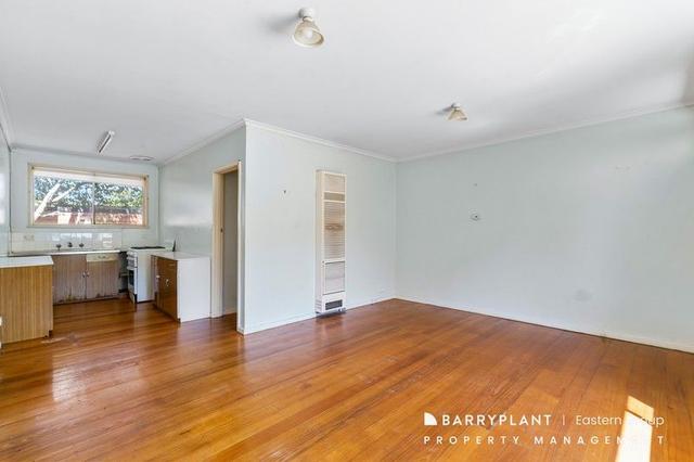 3/5 Cootamundra Crescent, VIC 3130