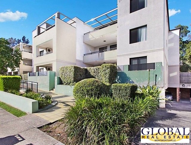 32 Lydbrook St, NSW 2145