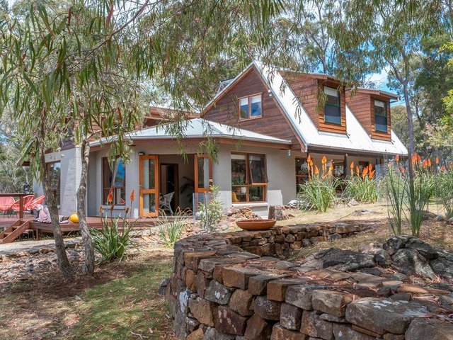 257 Motor Road, TAS 7275