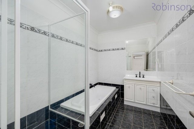 2/197a Lambton Road, NSW 2305