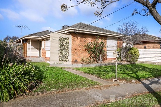 37 Kermeen Street, VIC 3020