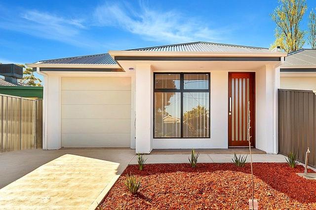 11A Welby Avenue, SA 5109