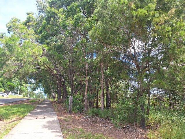 59 High Central Rd, QLD 4184