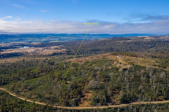 Lot 11 Dawson Road, TAS 7140