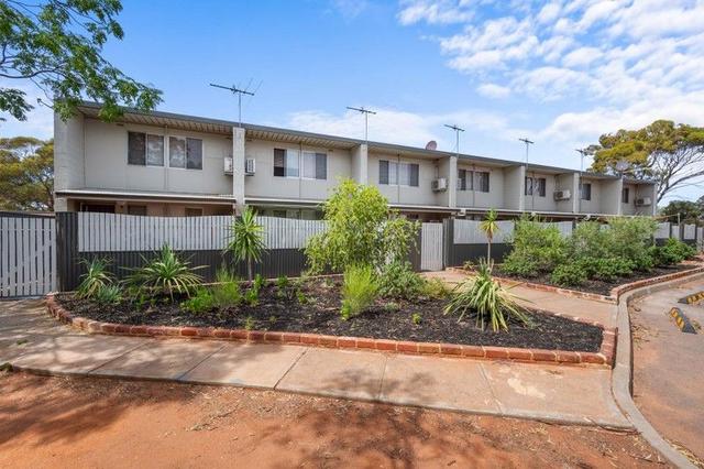 2/6 Myoporum Street, WA 6442
