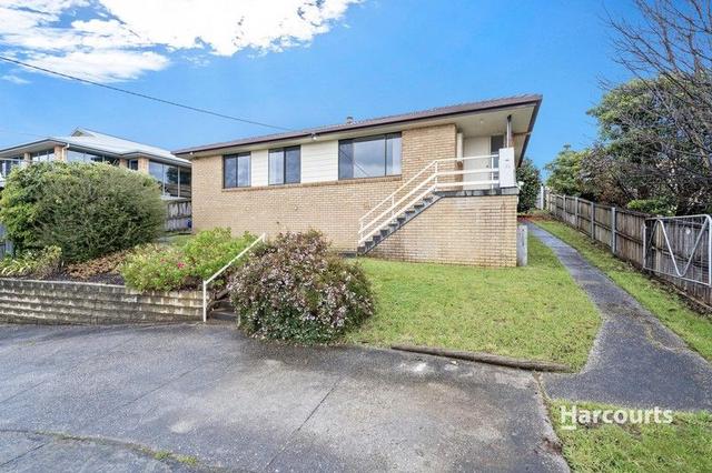 118 Brickport Road, TAS 7320