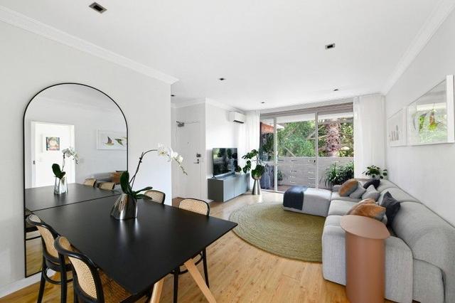 23/54 Avoca Street, NSW 2031
