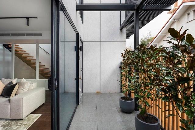 3/1600 Malvern Rd, VIC 3146