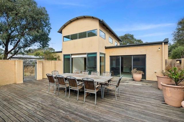 112 Harvey Street, VIC 3230