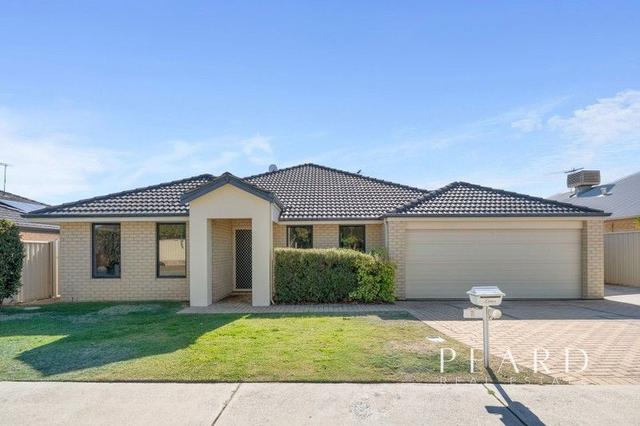 5 Sistina Road, WA 6065