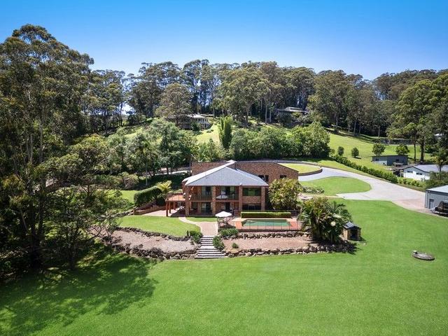 44 Vicary Road, NSW 2260