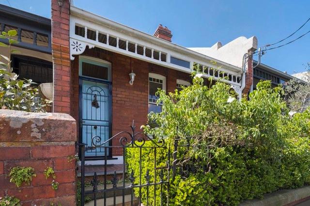 7 Young  Street, NSW 2041