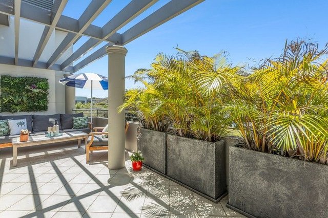 26/134-138 Ocean Street, NSW 2101