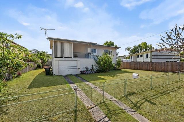 21 Cordelia Avenue, QLD 4814