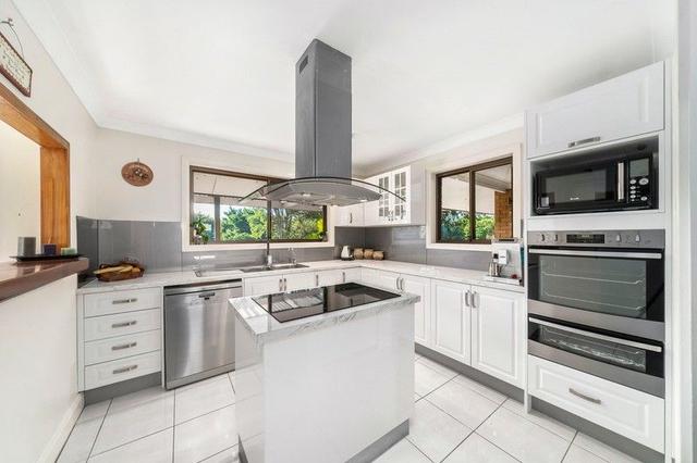 41 Voltaire Crescent, QLD 4502