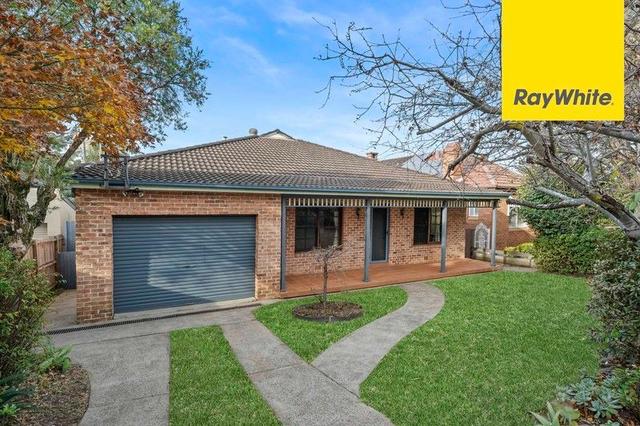 31 Simla Road, NSW 2114