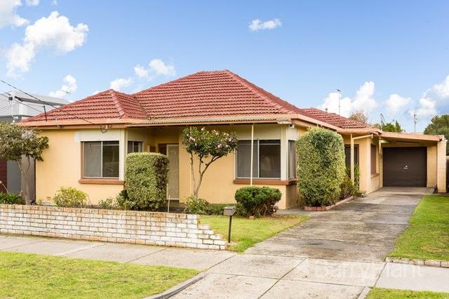 27 Stanley Street, VIC 3018