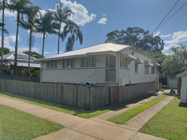 43 Cothill Road, QLD 4304