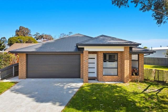 10 Margaret Court, VIC 3909