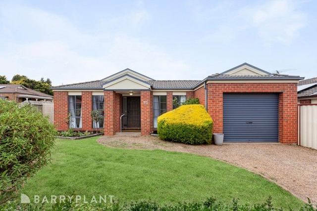 15 Alan Drive, VIC 3756