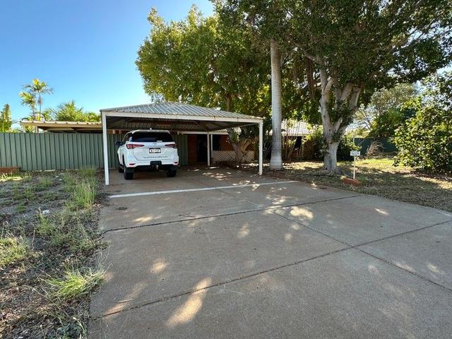 9 Brooks Way, WA 6714