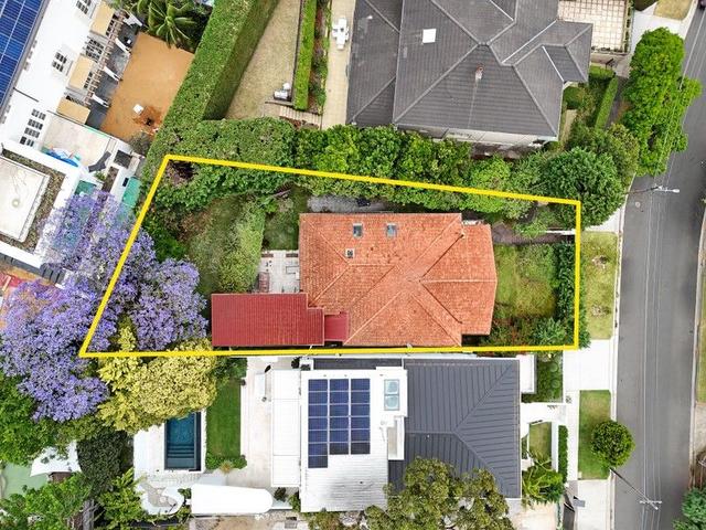 76 Boronia Road, NSW 2023