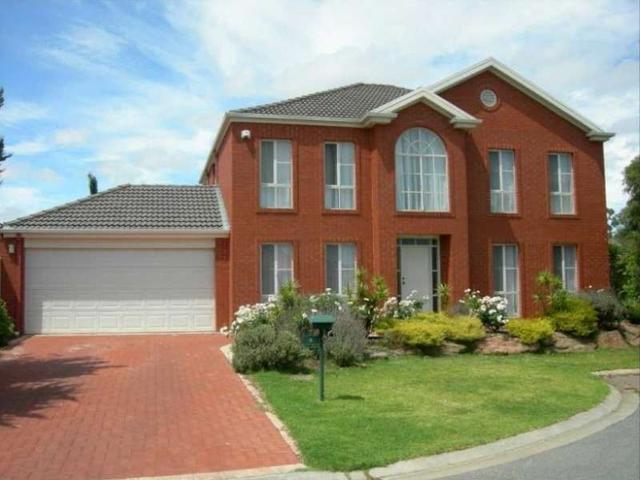 4 Pomeroy Court, SA 5070