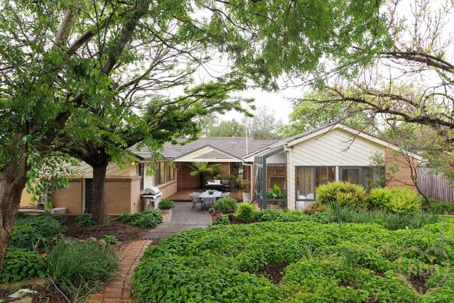 43 Throssell Street, ACT 2605