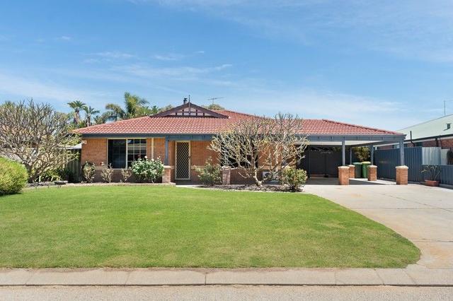 14 Aldinga Place, WA 6169