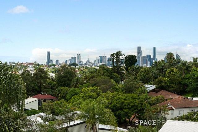 130 Jubilee Terrace, QLD 4065