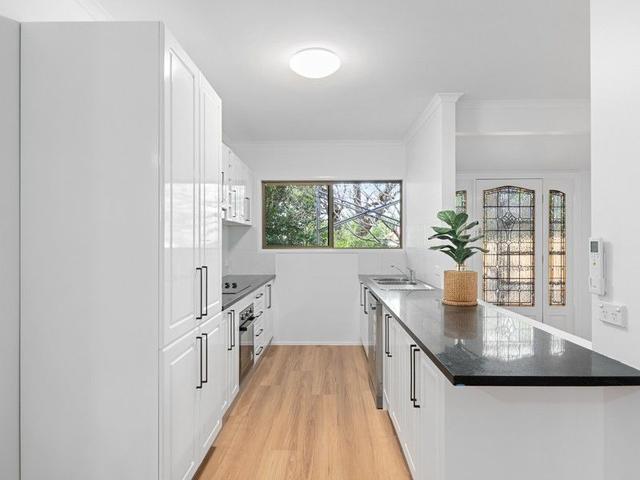 17A Parry Street, QLD 4171