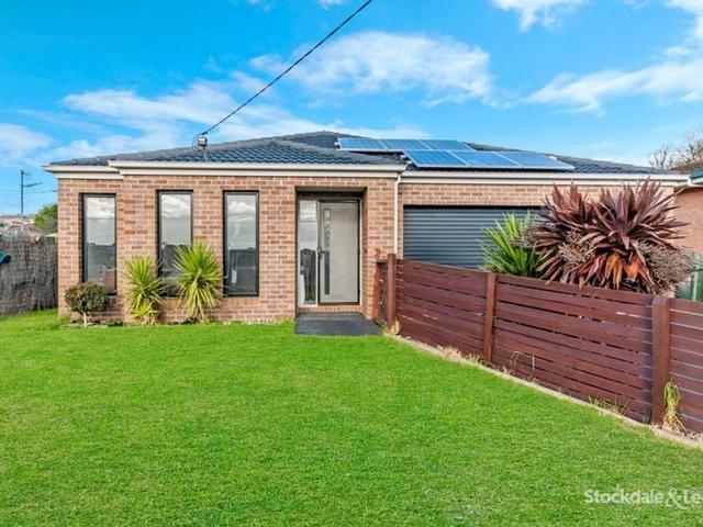 69 Fitzroy Road, VIC 3280