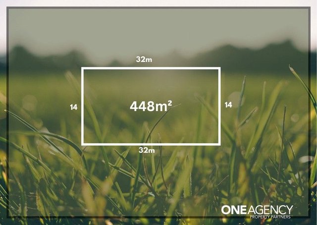 19 Palia Drive, VIC 3029